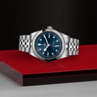 Tudor M796800005 2