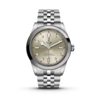 Tudor M796800006 1