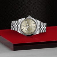 Tudor M796800006 2