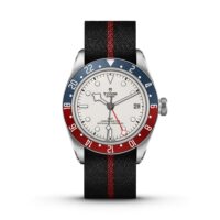 Tudor M79830RB0012 1