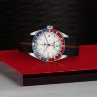 Tudor M79830RB0012 2