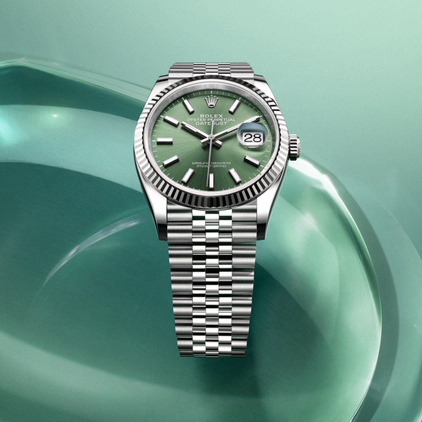07.Checkerboard M126234 0051 2301es 001 1350x1350