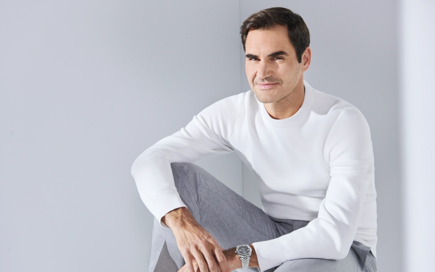 08.Image rfederer21tl 016 1440x900