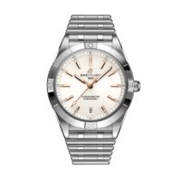Breitling A10380101A2A1 1