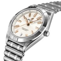 Breitling A10380101A2A1 2