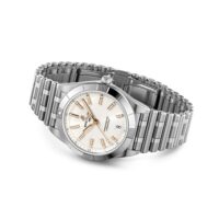 Breitling A10380101A2A1 3