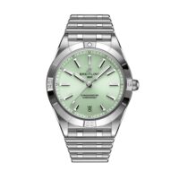 Breitling A10380101L1A1 1
