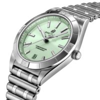 Breitling A10380101L1A1 2
