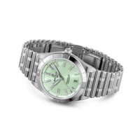 Breitling A10380101L1A1 3