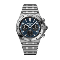 Breitling AB0134101C1A1 1