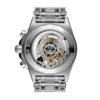 Breitling AB0134101C1A1 2