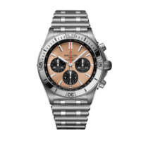 Breitling AB0134101K1A1 1