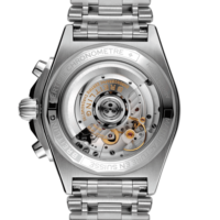Breitling AB0134101K1A1 2
