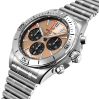 Breitling AB0134101K1A1 3