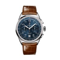 Breitling AB0145171C1P1 1