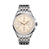 Breitling AB0145211G1A1 1