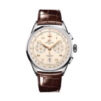 Breitling AB0145211G1P1 1