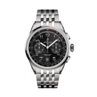 Breitling AB0145221B1A1 1