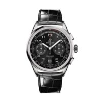 Breitling AB0145221B1P1 1