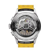 Breitling AB0145221B1P1 2