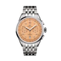 Breitling AB0145331K1A1 1