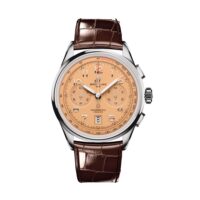 Breitling AB0145331K1P1 1