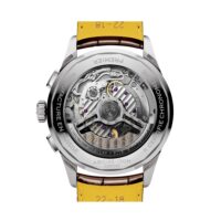 Breitling AB0145331K1P1 2