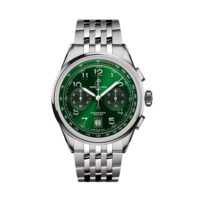 Breitling AB0145371L1A1 1