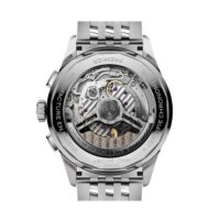 Breitling AB0145371L1A1 2
