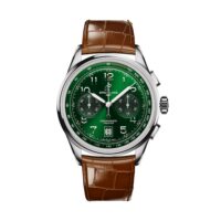 Breitling AB0145371L1P1 1