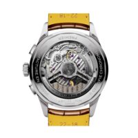 Breitling AB0145371L1P1 2