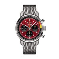 Breitling AB01761A1K1A1 1