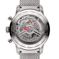 Breitling AB01761A1K1A1 2