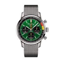 Breitling AB01762A1L1A1 1