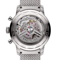 Breitling AB01762A1L1A1 2