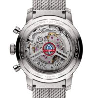 Breitling AB01763A1C1A1 2