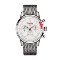 Breitling AB01766A1A1A1 1