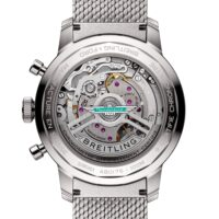 Breitling AB01766A1A1A1 2