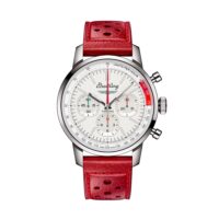 Breitling AB01766A1A1X1 1
