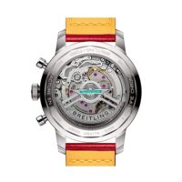 Breitling AB01766A1A1X1 2