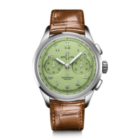 Breitling AB0930D31L1P1 1