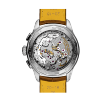 Breitling AB0930D31L1P1 2
