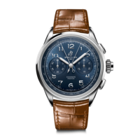 Breitling AB1510171C1P1 1