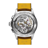Breitling AB1510171C1P1 2