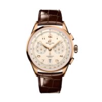 Breitling RB0145371G1P1 1