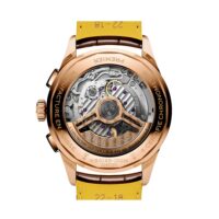 Breitling RB0145371G1P1 2