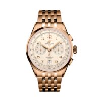 Breitling RB0145371G1R1 1