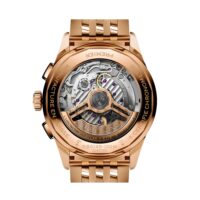 Breitling RB0145371G1R1 2