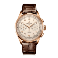 Breitling RB0930371G1P1 1