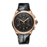 Breitling RB1510251B1P1 1